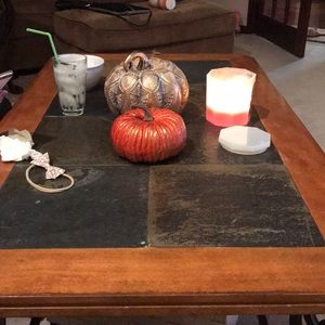 Meet your Posher, Suzanne